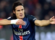 开云体育APP下载-包含亚眠预计将在下场比赛中取得胜利的词条