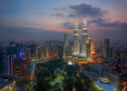 开云体育平台APP-2026世界杯H组，韩国控球统治力碾压匈牙利，莫德里奇致命一击书写不朽传奇