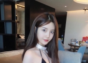开云下载-蓝武士的北欧屠龙，2026世界杯B组，日本如何用全场压制与福登的魔术撕碎丹麦童话