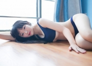开云APP-群雄争霸的G组，当英格兰风暴席卷斗牛士，吉鲁成为最后的古典中锋绝唱
