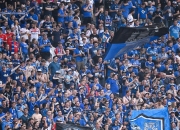 开云体育入口-包含柏林赫塔客场大胜汉堡，稳定争冠态势的词条