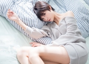 开云体育平台APP-孤星耀世，摩洛哥横扫丹麦，吉鲁演绎禁区之王唯一法则