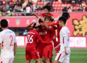 开云体育登录-中超比赛球员薪酬透明化，大幅提高水平的简单介绍