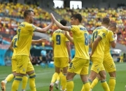 开云体育-法国队全面压制比利时队，晋级国际挑战者杯四强的简单介绍