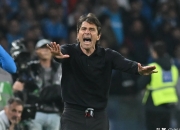 开云体育APP下载-包含那不勒斯主场惨败，球迷情绪低落的词条