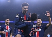 开云体育app-曼城惨败，欧冠资格岌岌可危