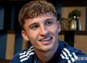 开云体育APP下载-沙尔克陷入危机，被对手打败