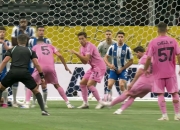 开云体育-波尔多客场逆转战胜梅斯，反弹取胜