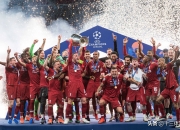 开云体育登录-瑞典队力克英格兰在欧国联比赛上夺冠