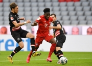 开云体育在线-加拿大女足队获得国际比赛胜利