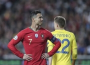 开云sport-欧预赛战术新风貌：教练团队多变策略的简单介绍