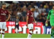 开云官网-包含皇马客场逆转维罗纳锁定淘汰赛资格的词条