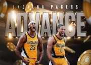 开云体育中国-世界杯篮球巅峰对决即将上演，超级豪门针锋相对