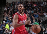 开云官网-热火绝杀深圳队，保罗状态火热