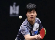 开云体育app-波兰队横扫葡萄牙队，奥恰洛夫带队取胜