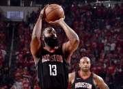 开云官网-澳大利亚球员在NBA联赛中开挂