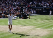 开云官网-年终总决赛碾压法网，阿尔卡拉斯高光表现