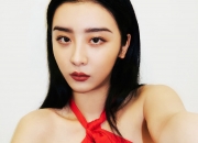 开云-绿茵已定，篮筐未冷，当曼城终结悬念，卡马文加在NBA接管比赛