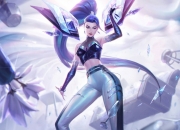 开云下载-末节风暴与沉默救赎，当里昂撕碎皇马，斯通斯跨越心魔