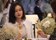 开云体育在线-关键节点爆发！爱德华兹连续得分助雄鹿力克步行者