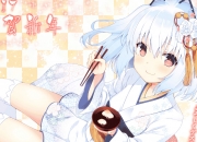 开云下载-纽约新王登基！布伦森年度焦点战末节接管 步行者主场险胜湖人