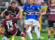 开云体育官网-桑普多利亚将对阵乌迪内斯展开角逐的简单介绍