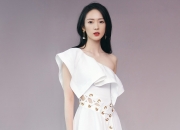 开云体育官网-塔图姆的攻防转换哲学，如何照亮北京队的晋级之路？