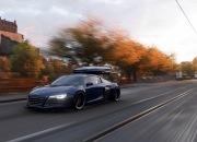 开云体育平台APP-冰川上的抢七，利物浦2034瑞士生死战改写人类体育史