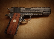 开云体育中国-当南十字星照亮永恒之城，新西兰掀翻罗马的背后，是足球全球化最刺耳的注脚