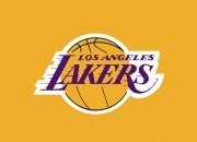 开云体育入口-贝恩引爆炸药桶，连续得分狂潮如何彻底撕碎雷霆防线？