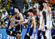 开云体育-球队连败局面不乐观，球员面临压力巨大的简单介绍