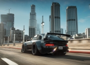 开云体育APP下载-绅士杀手，伦纳德用冰霜之刃终结快船时代的最后火光