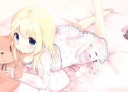 开云体育中国-远征军击溃费城！38岁保罗化身末节审判官，以经验战局踏平76人