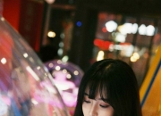 开云sport-塔图姆刺破金州迷雾，广东铁血铸就新王权