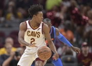 开云平台-实力对比，冠军前途谁能一路领先