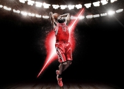 开云平台-绿茵闪电战与篮下风暴，欧冠决赛的节奏如何诠释篮网一波带走的艺术