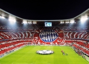 开云官网-跨界魔幻现实主义，当NBA季后赛遇上勒沃库森封锁新西兰