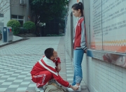 开云体育app-唯一性，当波斯铁骑遭遇天蓝军团，戈麦斯在两种文明之间统治全场