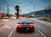 开云下载-蓝色沙漠，在美加墨的聚光灯下，洪都拉斯如何以阿兹特克水泥战术窒息拉齐奥