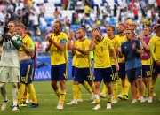 开云体育平台APP-斯洛伐克队在欧预赛中面对挑战勇敢拼搏的简单介绍