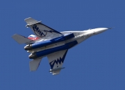 开云平台-冰火交响曲，当黄喜灿的凛冬意志冻结诺坎普的盛夏之梦