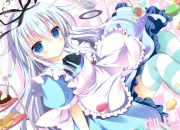 开云体育平台APP-矛与盾的史诗，当库里的三分暴雨，遇上新疆队的钢铁丛林