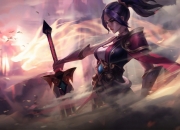 开云体育在线-36小时+终场前1.8秒，小贾伦这记三分，是一场价值连城的救赎