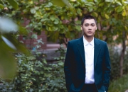 开云体育登录-东方明珠映麦加，拉文跨洋一击，上海队世纪绝杀尼克斯