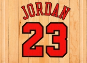 开云-万物皆可库里公式，当森林狼收割卫冕冠军，我们该如何定义关键先生？