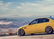 开云体育-当水土不服的活塞遇上詹姆斯牌转换引擎，山西爆冷背后的攻防哲学