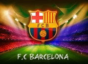 开云体育app-2026世界杯中国德比，浙江天山脚下掀翻新疆，改写足球版图