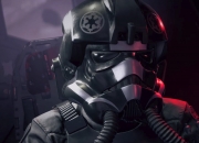 开云体育入口-横扫无悬念，切特如定海神针—浙江队不动如山的完胜逻辑