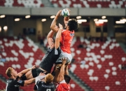 开云体育APP下载-一人成军，铁壁天堑—记世青赛上那场唯一属于马里的逆袭当桑巴舞步撞上西非铁壁，无名小卒凯塞多是如何打穿神话的