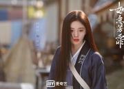 开云-末节战神降世！乔治23分史诗逆转，广厦绝境破快船铁壁